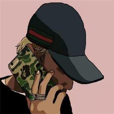仙魔录最新版下载