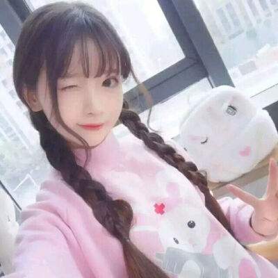 末日枭雄手游下载