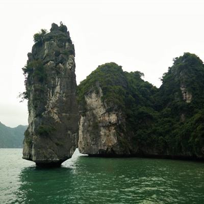 灵域手游百度版下载