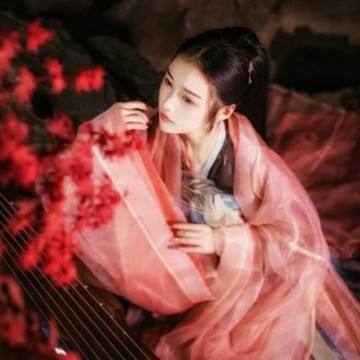神魔齐天九游版下载