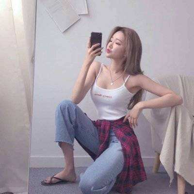 滔天传说ol最新版下载