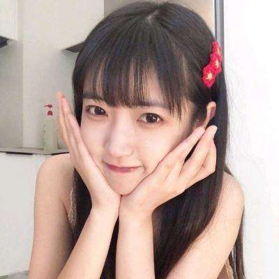 13717御剑风云决2018