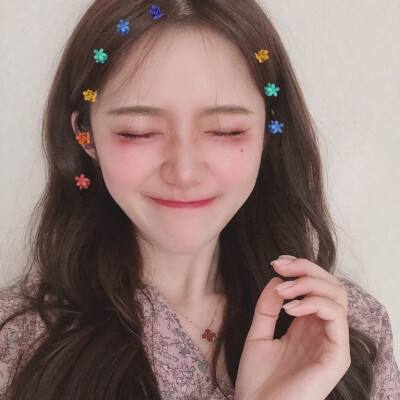 梦幻精灵学院游戏