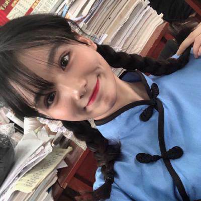 御龙弑天星耀版手游下载