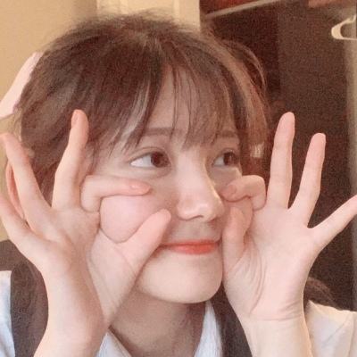 地牢与女神手游下载