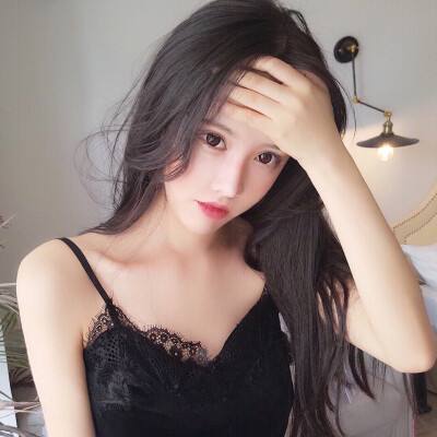 玩脱了手游平台下载