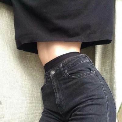 九州封仙记手游下载